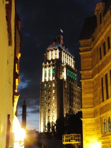 Bryan no 20 bureaux_n