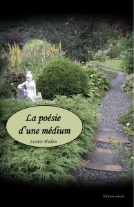 Poesie d'une medium