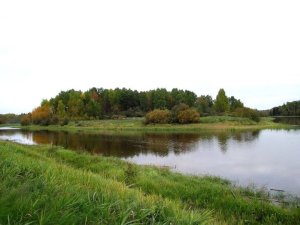 Bryan no 42 rivière_n