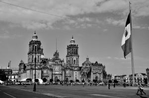 Bryan no 12 les rituels_n