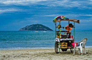 Bryan no 5 solitude_n