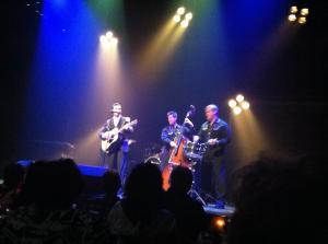 Julie photo superstar_o