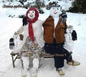 couple en neige_n