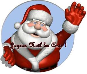 pere Noel_n