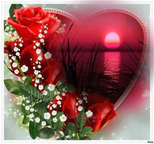 BELLES IMAGES PAR BETSY AMOUR_n