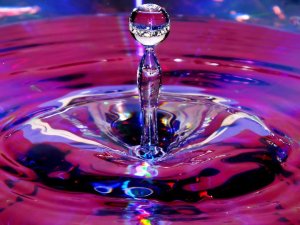 Bryan no 35 goutte d'eau_n