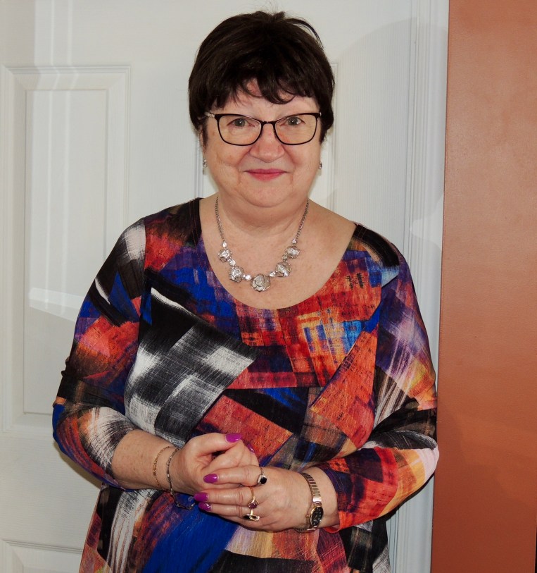 64500C9B-360D-4931-90BD-A16A9EA68282_1_201_a