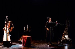 spectacle-24-septembre-01