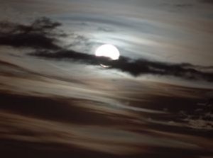 nuit-de-lune-3_2644042