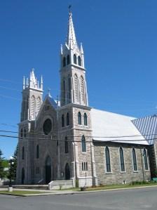 eglise-saintnarcise-exterieur