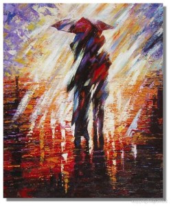 couple-sous-la-pluie-2