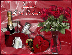saint-valentin-2017
