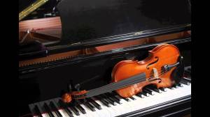 violon-et-piano