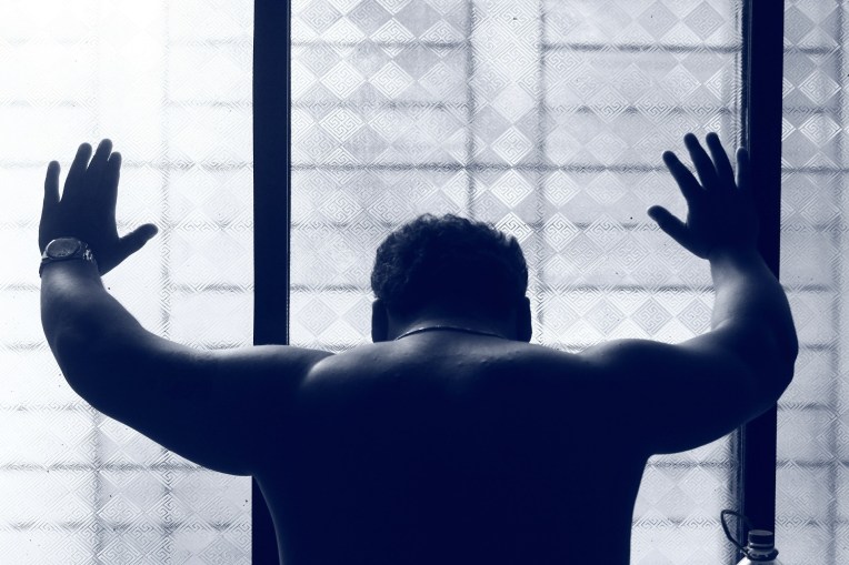 depressed-390938_1920