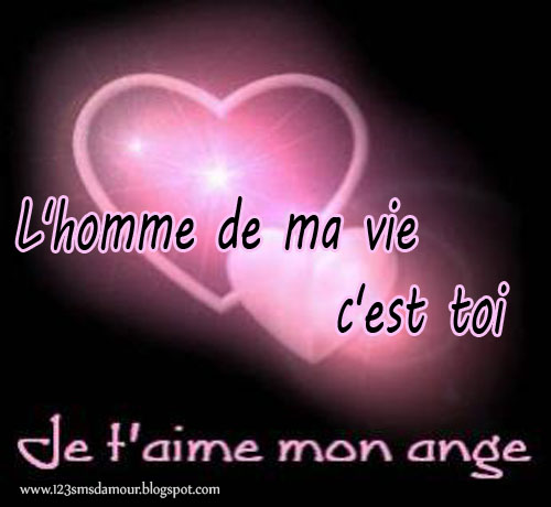 22-exemple-sms-d-amour-gratuit-pour-un-homme-