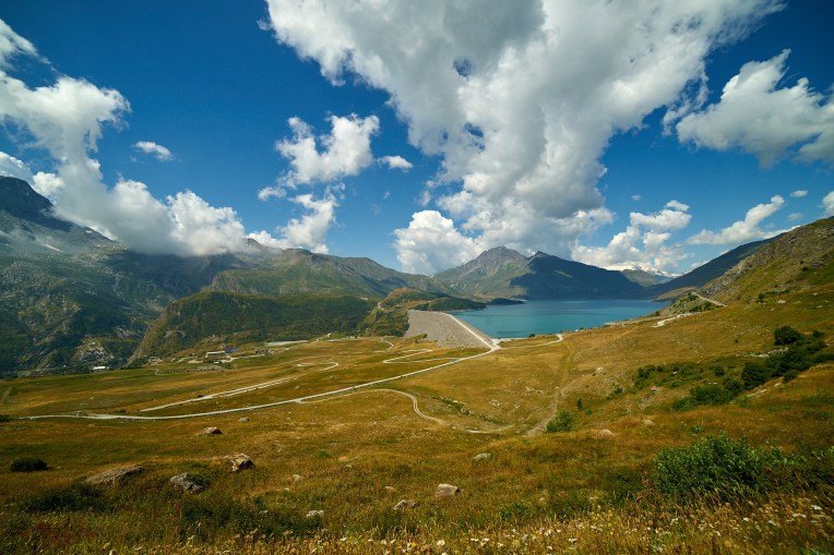 mont-cenis-2481339_1920