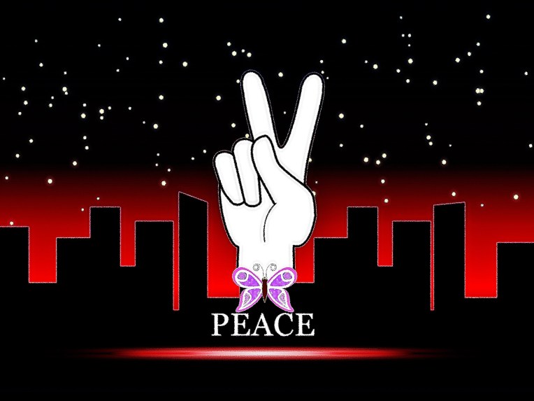 banque-d-images-gratuites-libres-de-droits780