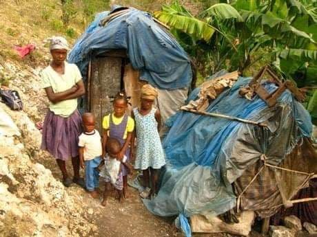 60333969_1069393039916286_4239816991046631424_n