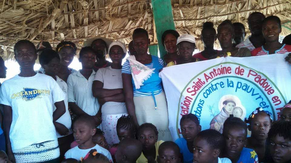 78277530_2407302929583214_4875964976877010944_n