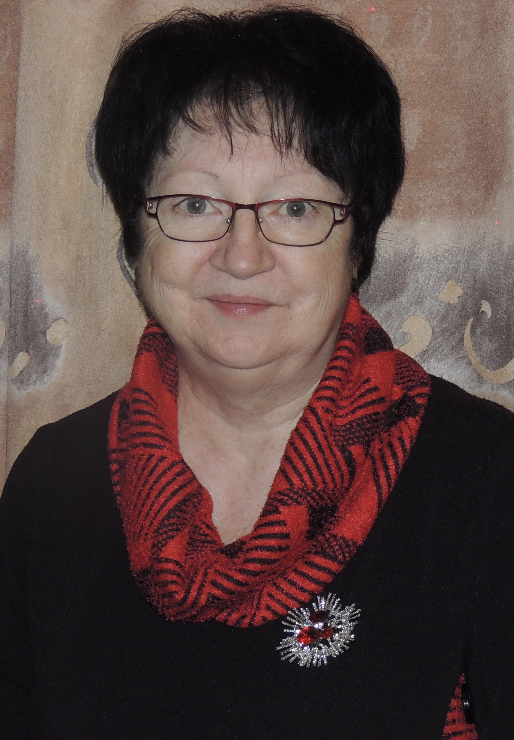 7E6807FF-2A3A-4672-8BBB-3BF6AD500404_1_201_a