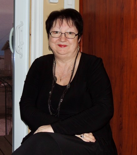 7A7497E7-56BB-47A2-9C96-5BF83482AAFD_1_201_a