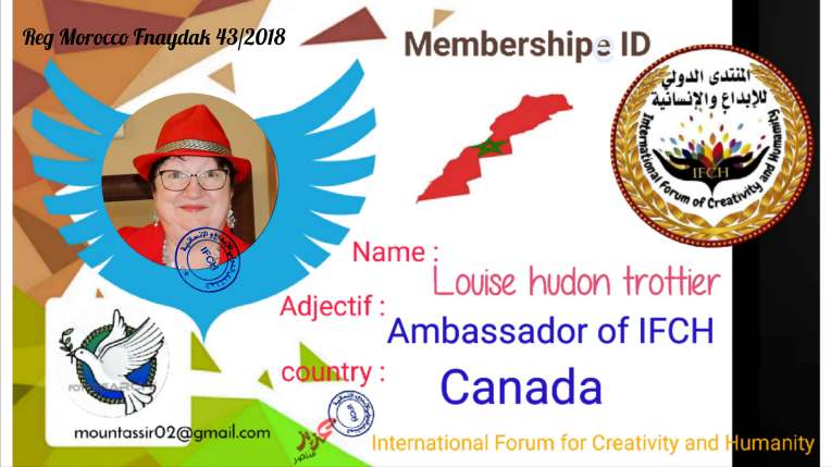 107153270_666930297237218_4336700279482147112_n