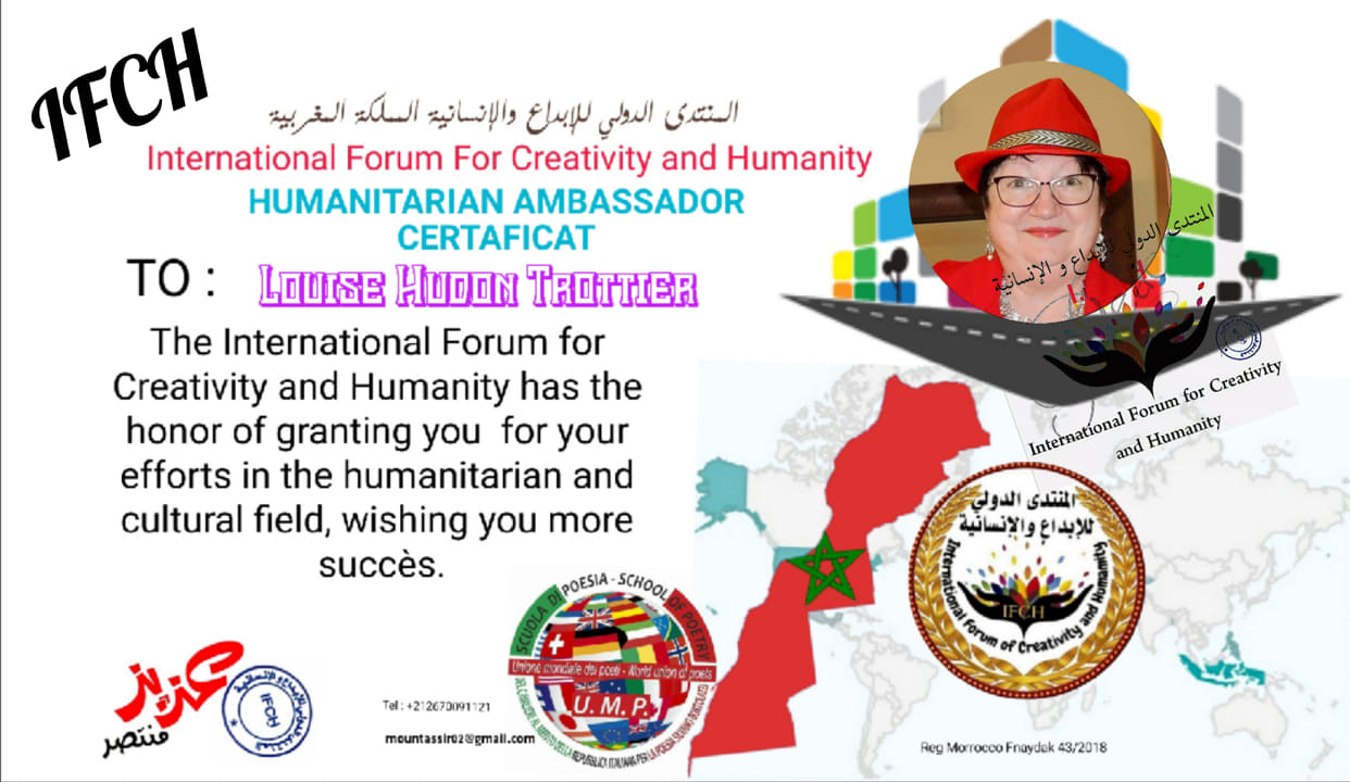 107382853_565306217679691_6379511392321863959_n