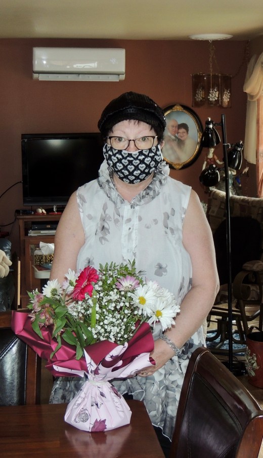 3BD7A142-33E0-4C21-9CCA-0C8D4209B7DC_1_201_a