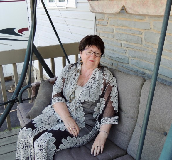 624EF16A-1E35-4BDF-8B24-03CE1D5E798A_1_201_a