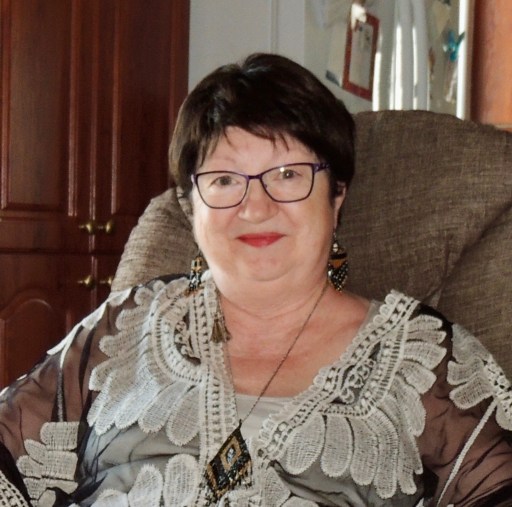 A06A7FB7-6CD9-405E-AE30-7C7D6DB21E8E_1_201_a