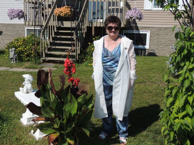 B52E1519-A982-43DF-8EBF-E88C23B07324