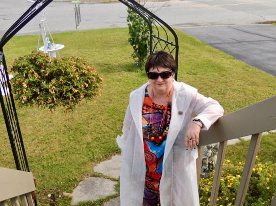 D70013AC-2AB1-422B-B71E-55DDC43650E4_1_201_a