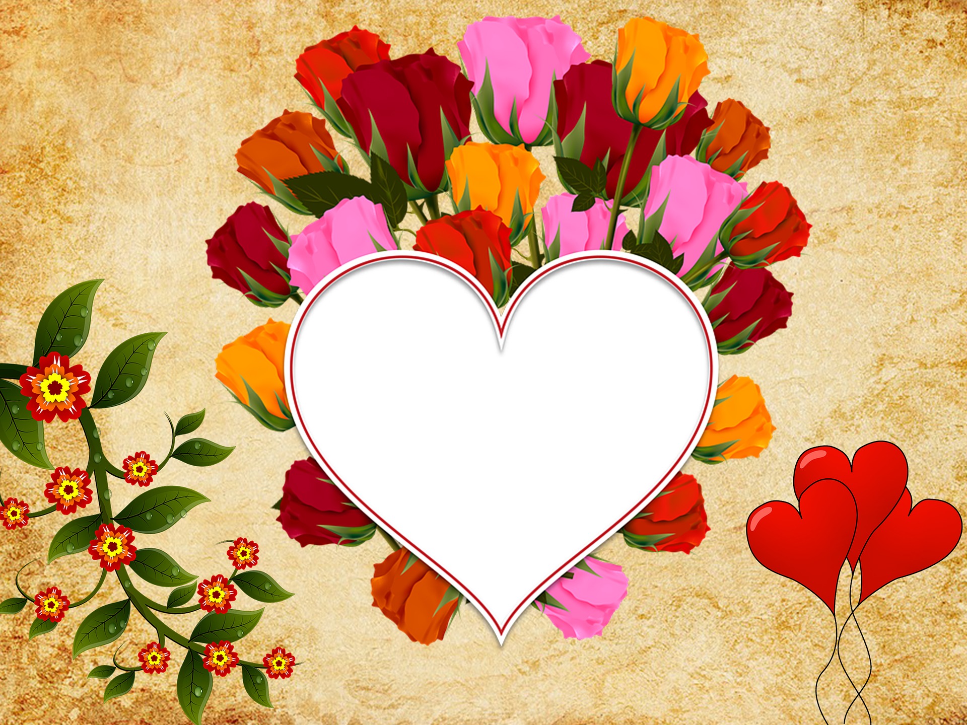 valentine-day-3924457_1920